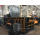 Hydraulic Scrap Metal Aluminum Steel Baling Compactor